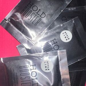 MATRIX Style Link‎ Hold Booster sample packs